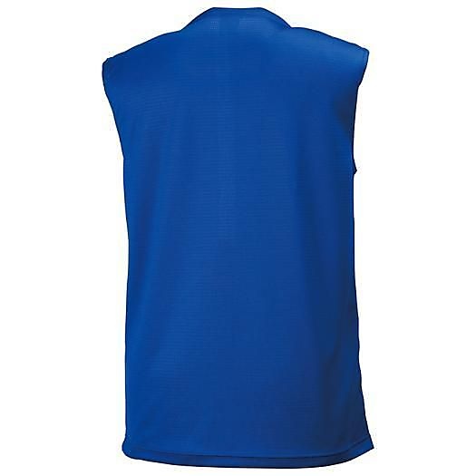 TMインナーシャツ JR