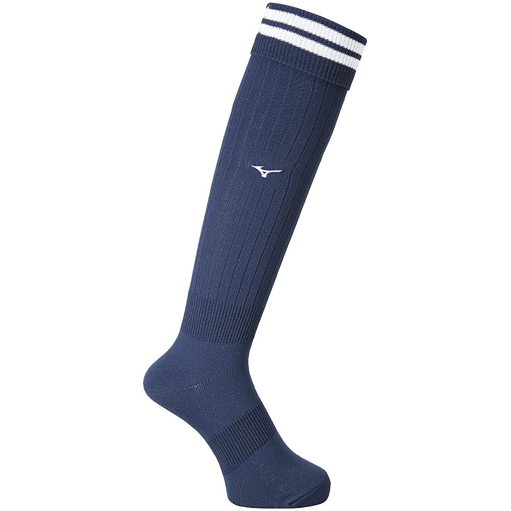 TMストッキング