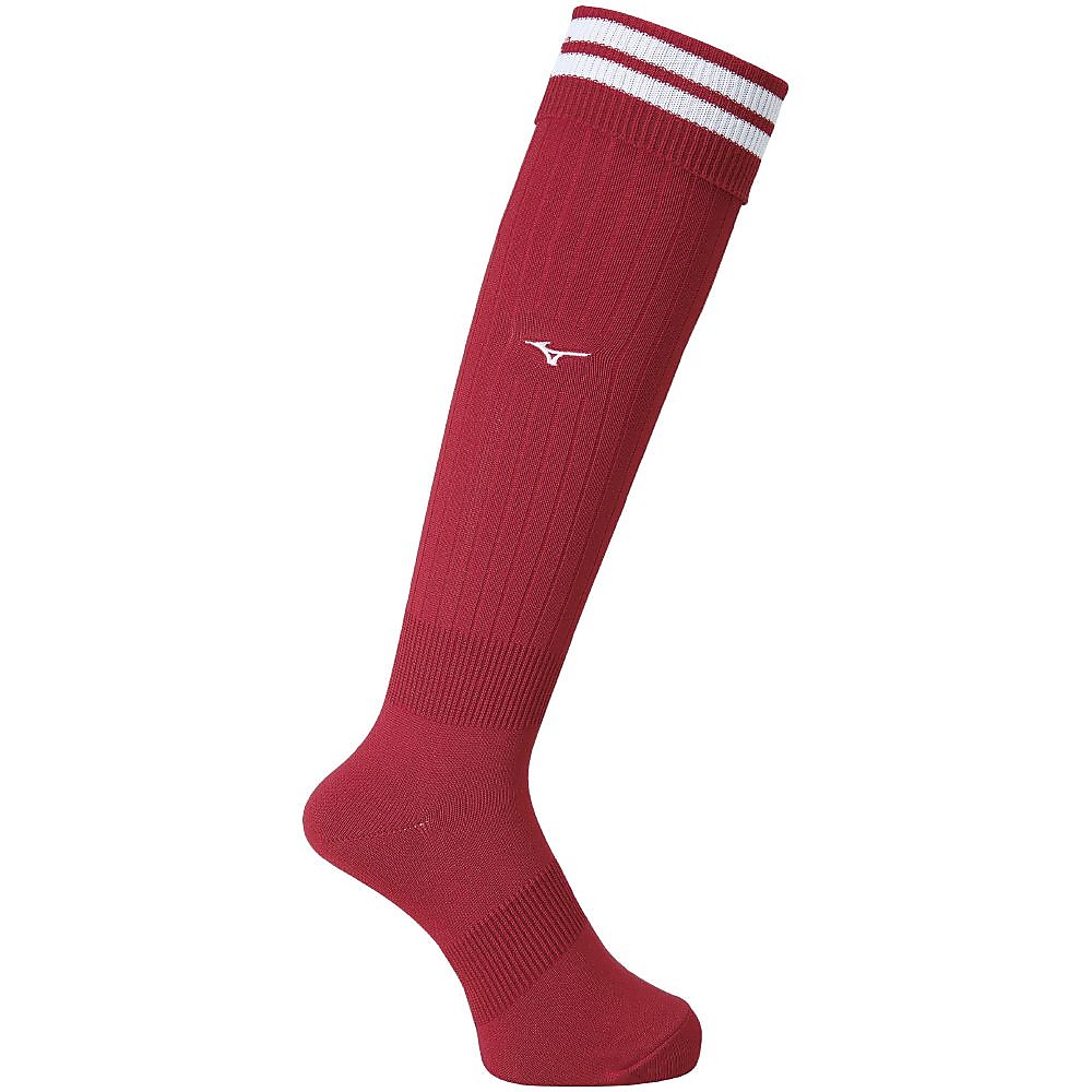 TMストッキング