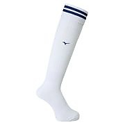 TMストッキング