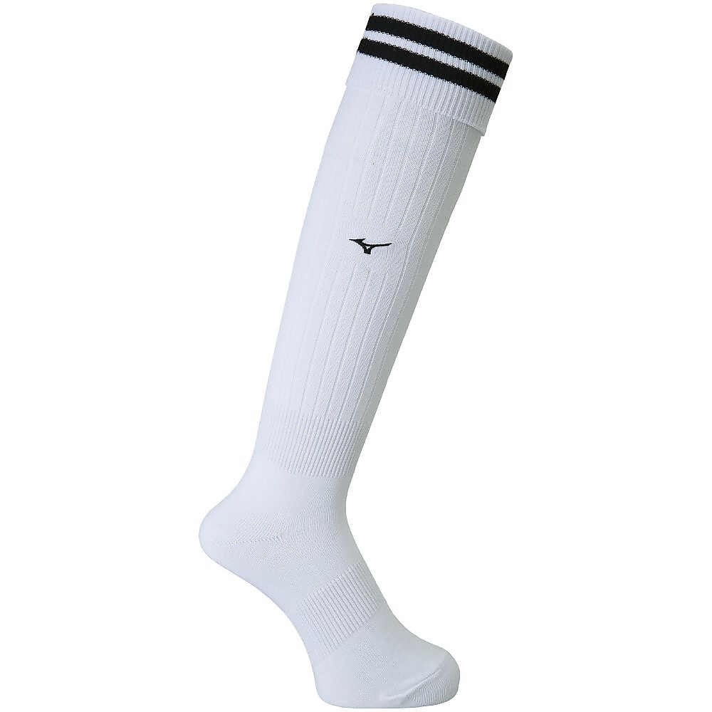 TMストッキング