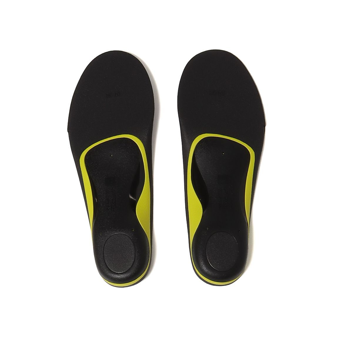 フットクラフト スタンダード LOW L