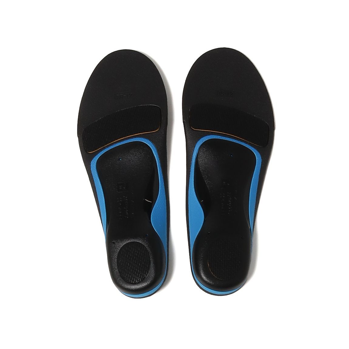 フットクラフト スタンダードクッション+ MID  M