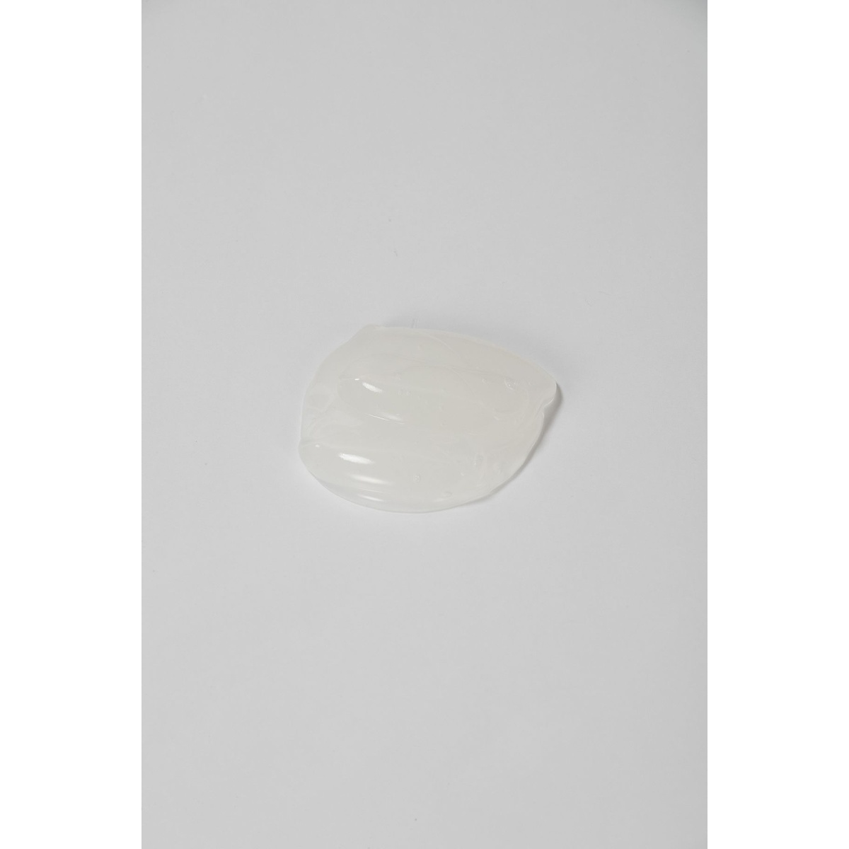 人工皮革シューズ専用クリーナー