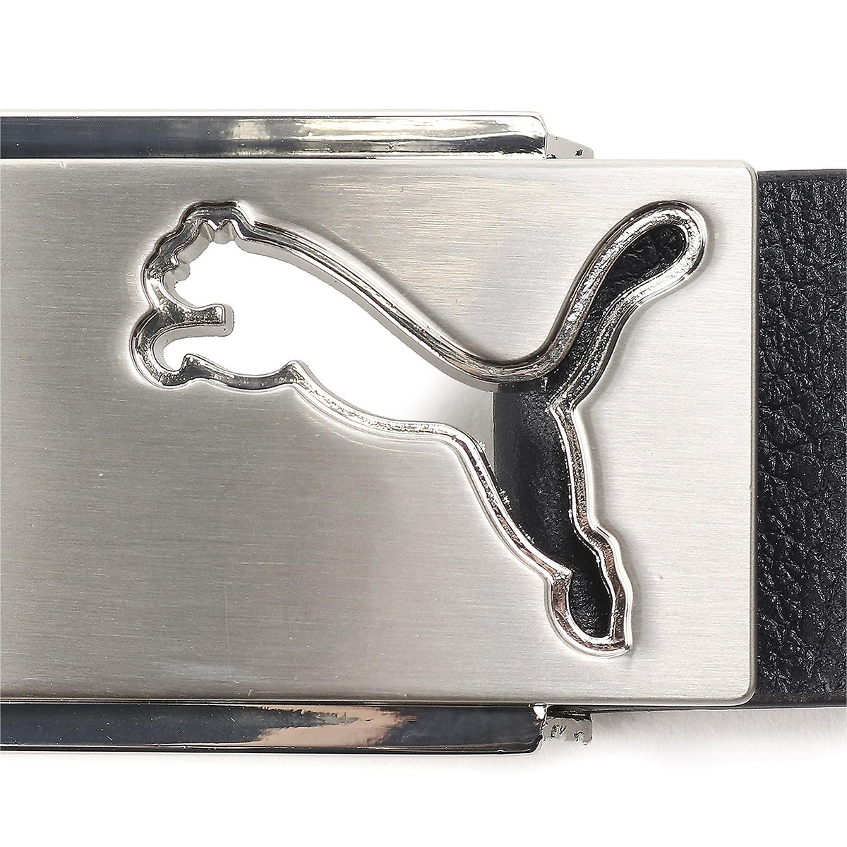 ハイフライヤーＣＴＬベルト