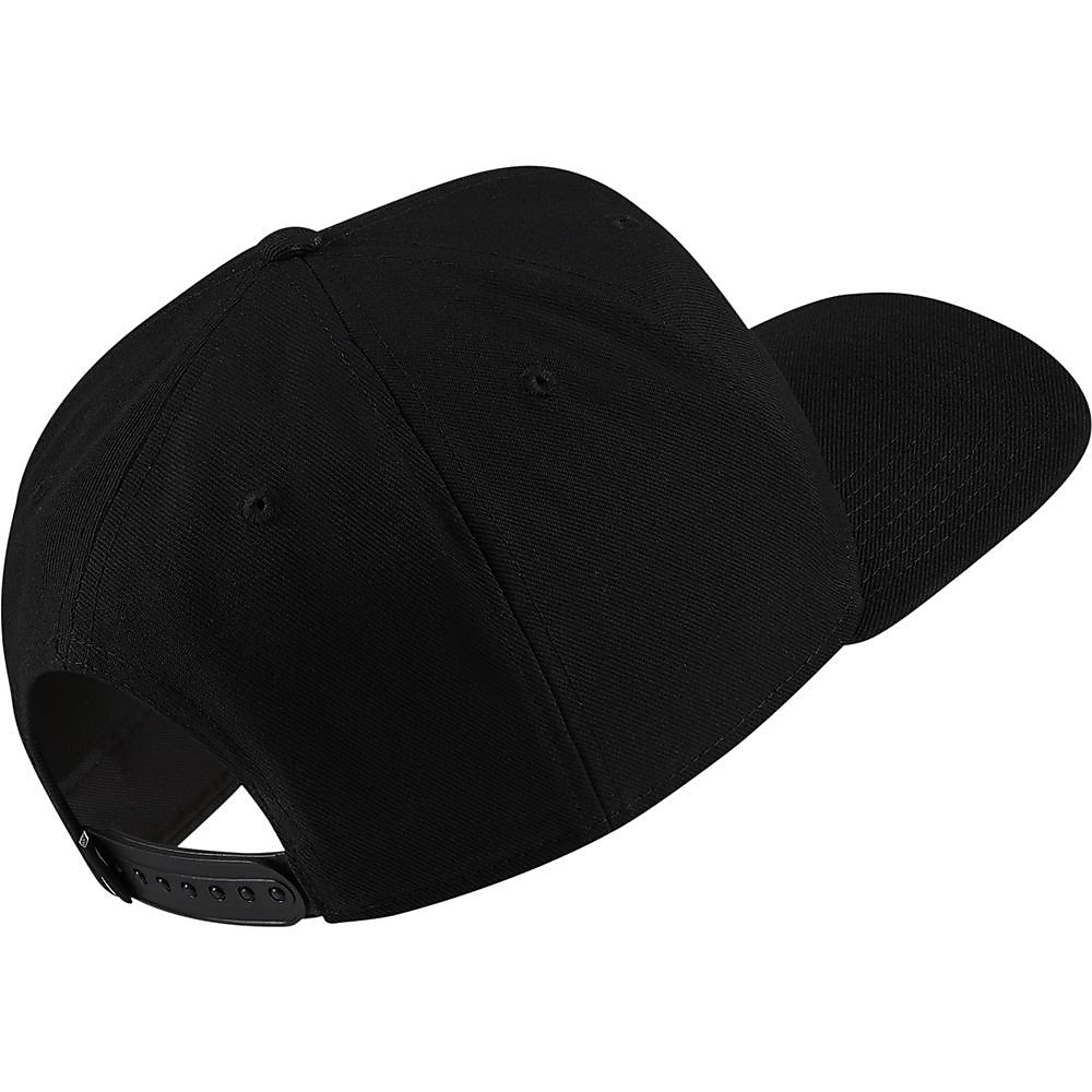 U NSW DF PRO FUTURA CAP