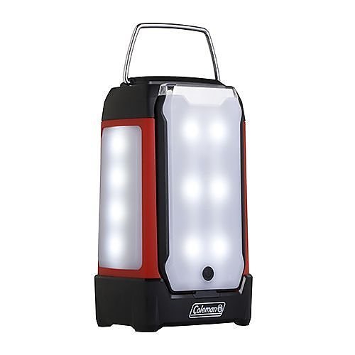 デュオマルチパネルランタン