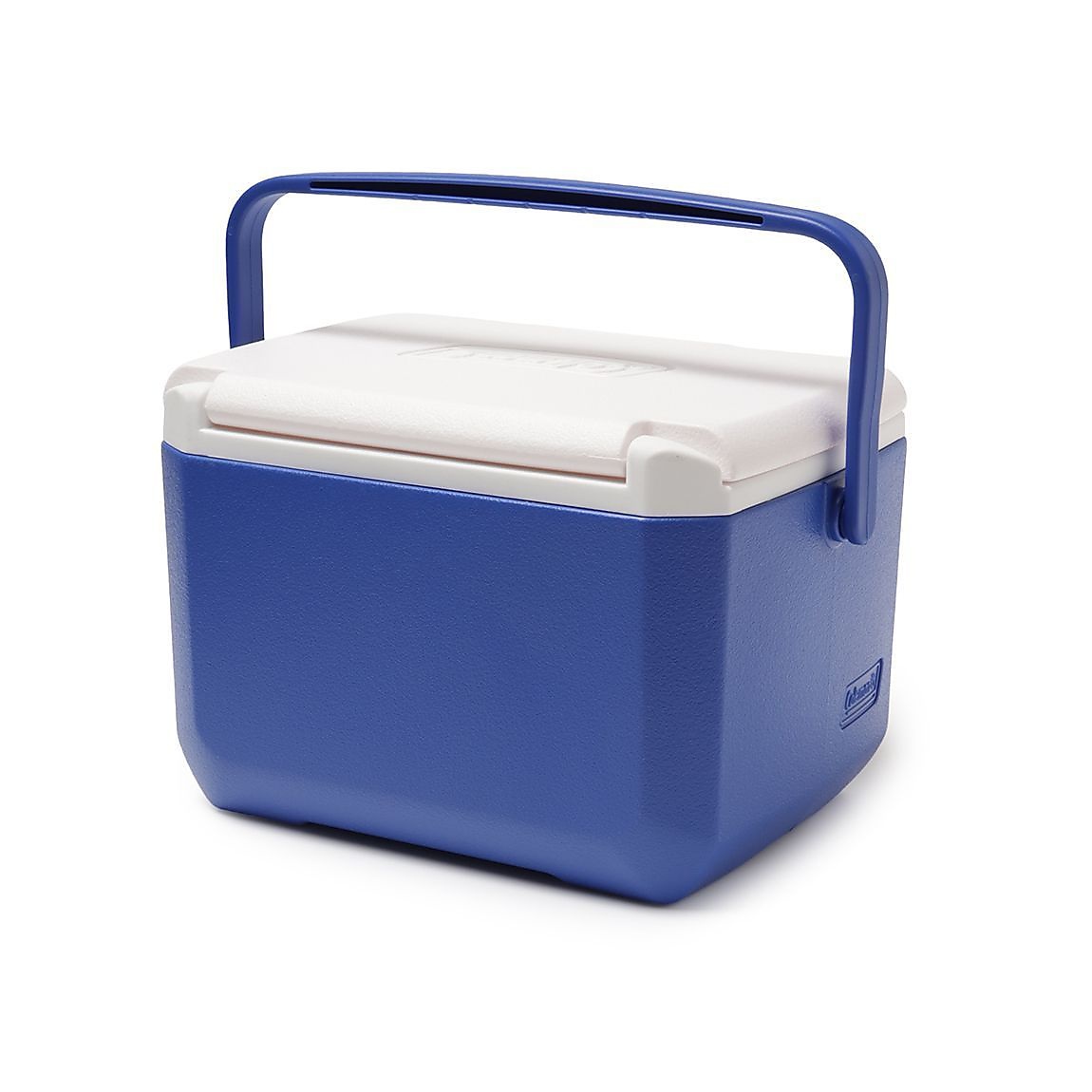 テイク6(ブルー)