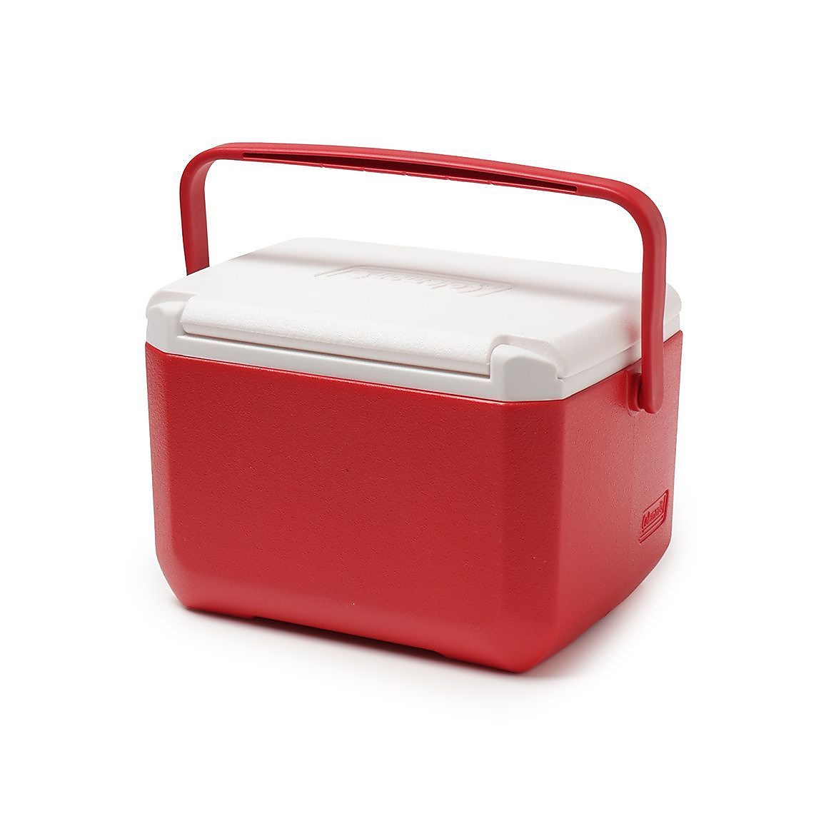 テイク6(レッド)