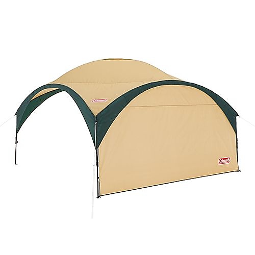 サイドウォールフォ－パーティーシェードDX/360