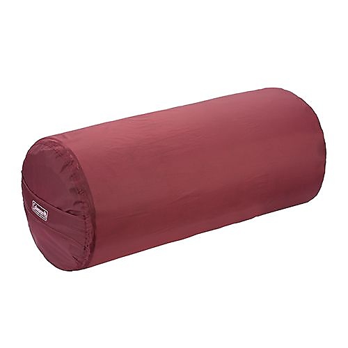 キャンパーインフレーターマット/WセットII