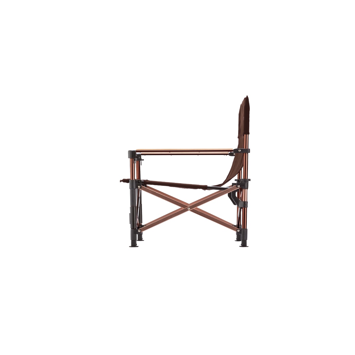 2ウェイキャンバスデッキチェア MASTER SERIES