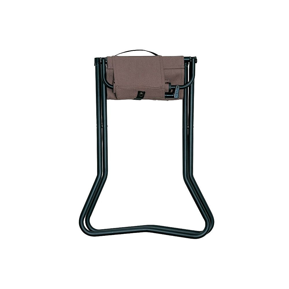 FD KID’Sチェア　グレー