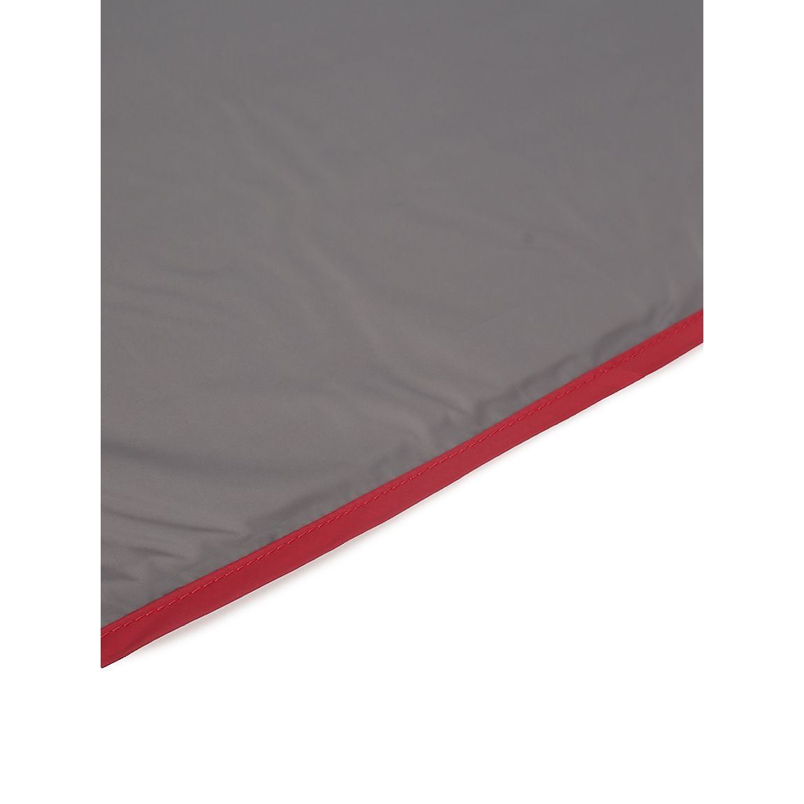 エントリーパックTT用 マットシートセット