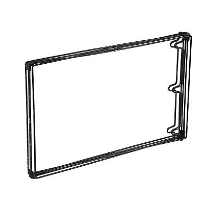 UFダストスタンド4