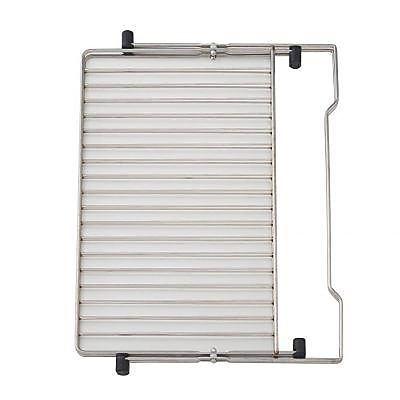 UFディッシュラック