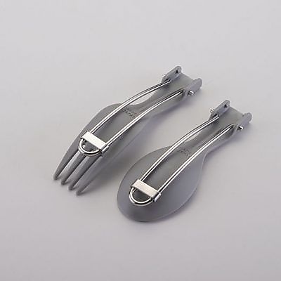 カラカト　グレー