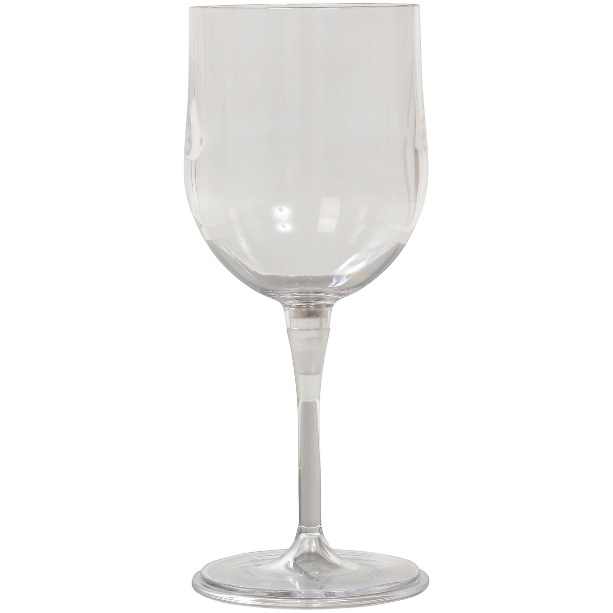 アウトドア ワイングラス