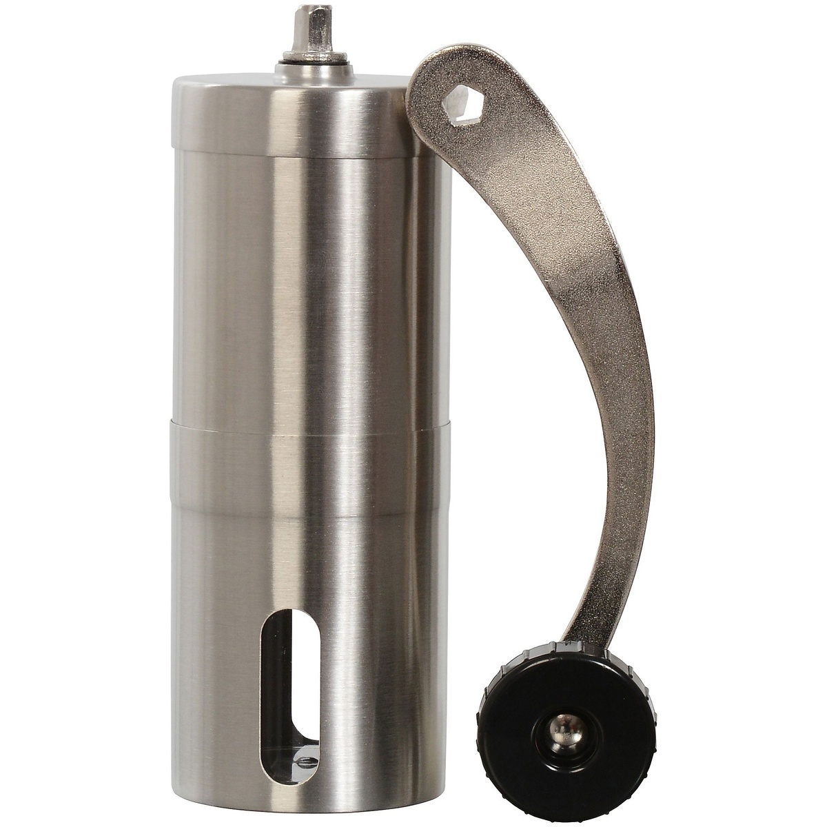 HMコーヒーミル