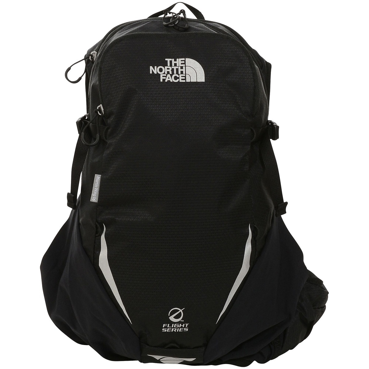 SARAさん専用THE NORTH FACEマーティンウイング16 THE NORTH FACEザ・ノース・フェイス - MARTIN WING 16(マーティン