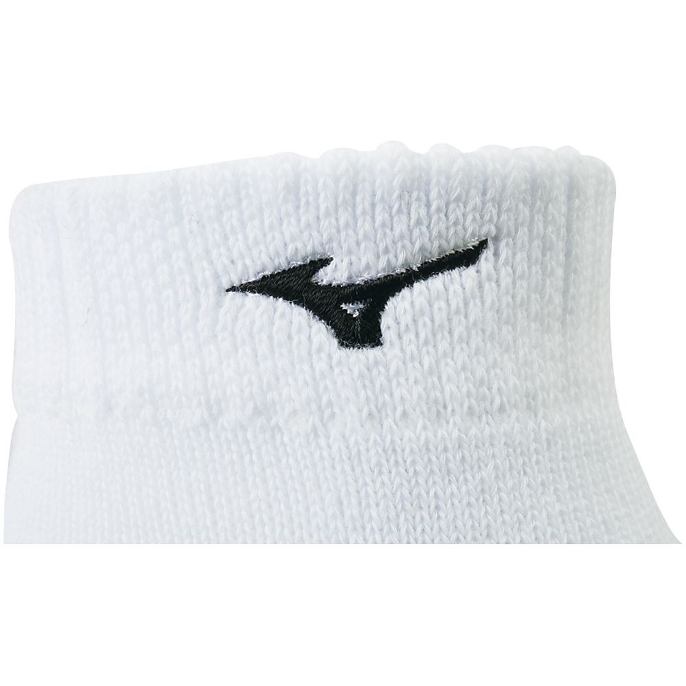 ショートソックス