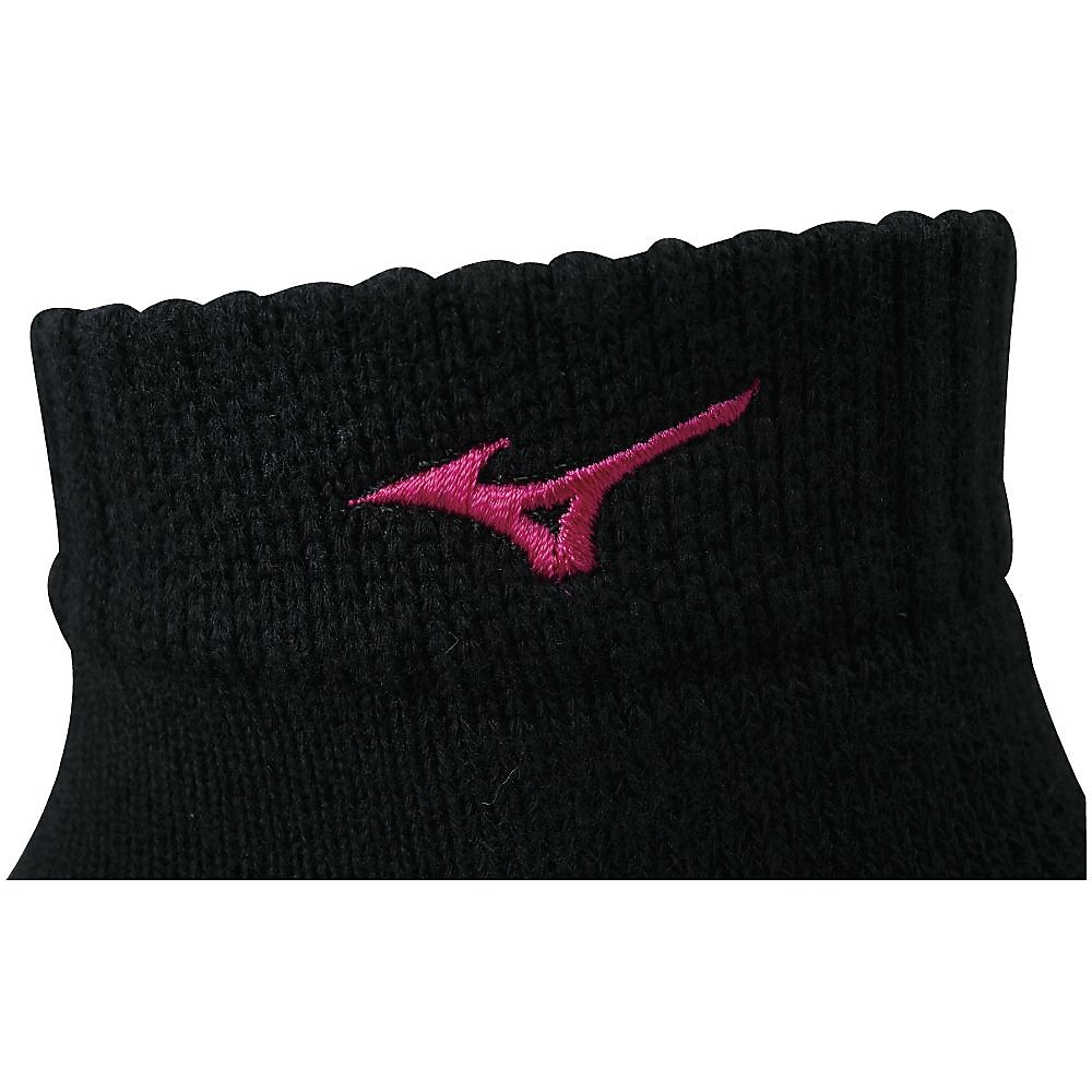 ショートソックス