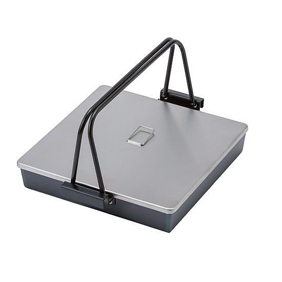 GRID トクアツグリル S