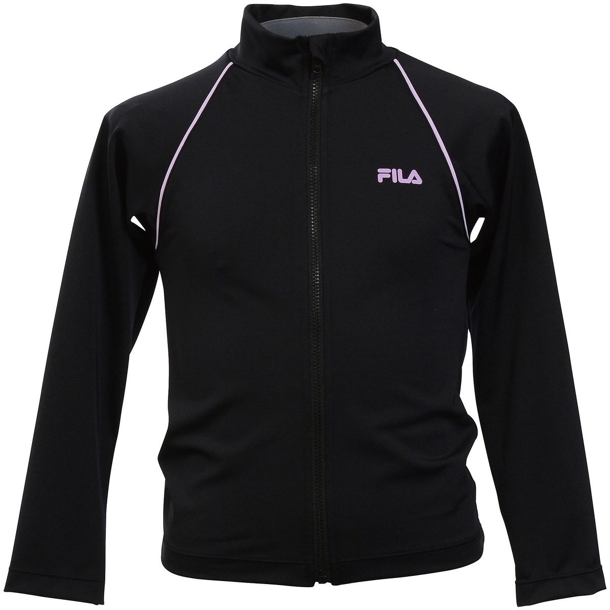 FILAナガソデラッシュガード