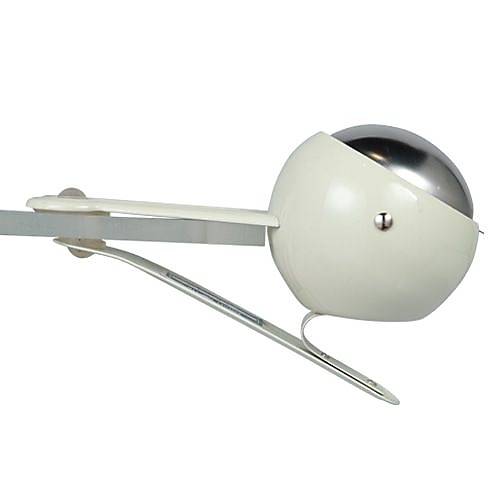 WINDPROOF CLIP ASHTRAY RED　（ウィンドプルーフ クリップ アッシュトレイ）