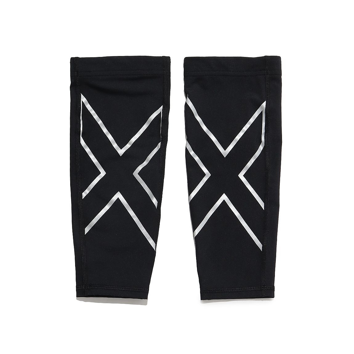 PWXコンプカーフガード