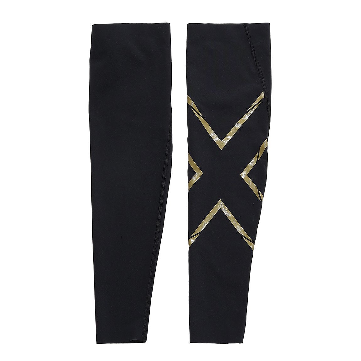 MCSフォースコンプレッションアームガード