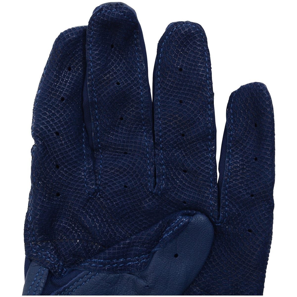 FRANKLIN フランクリン CFX PRO CHROME