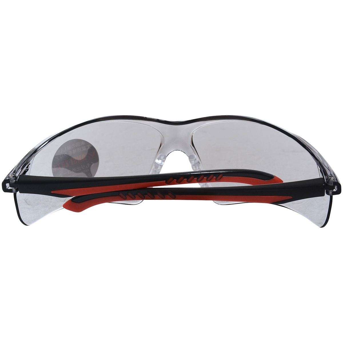 EYEPROTECTION-6074-RD