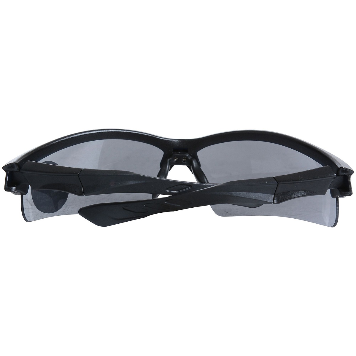 EYEPROTECTION-6075-SM