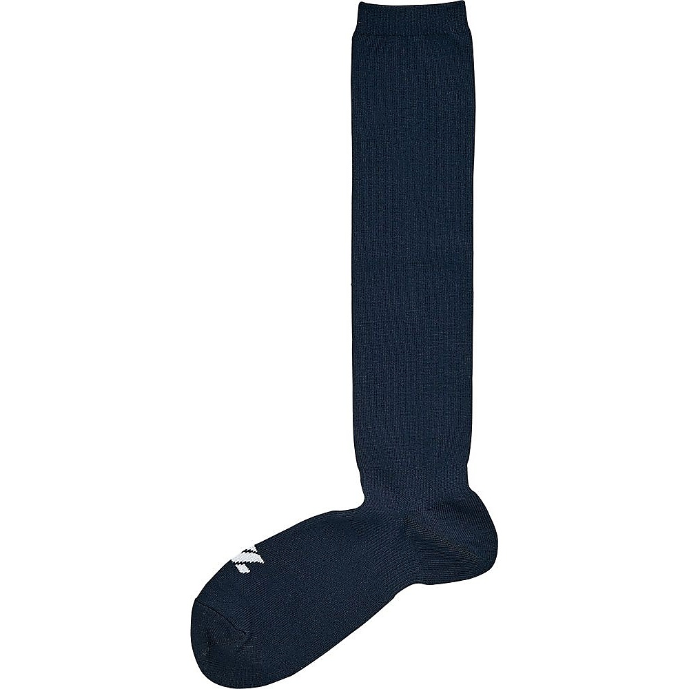 3Pカラーソックス               *