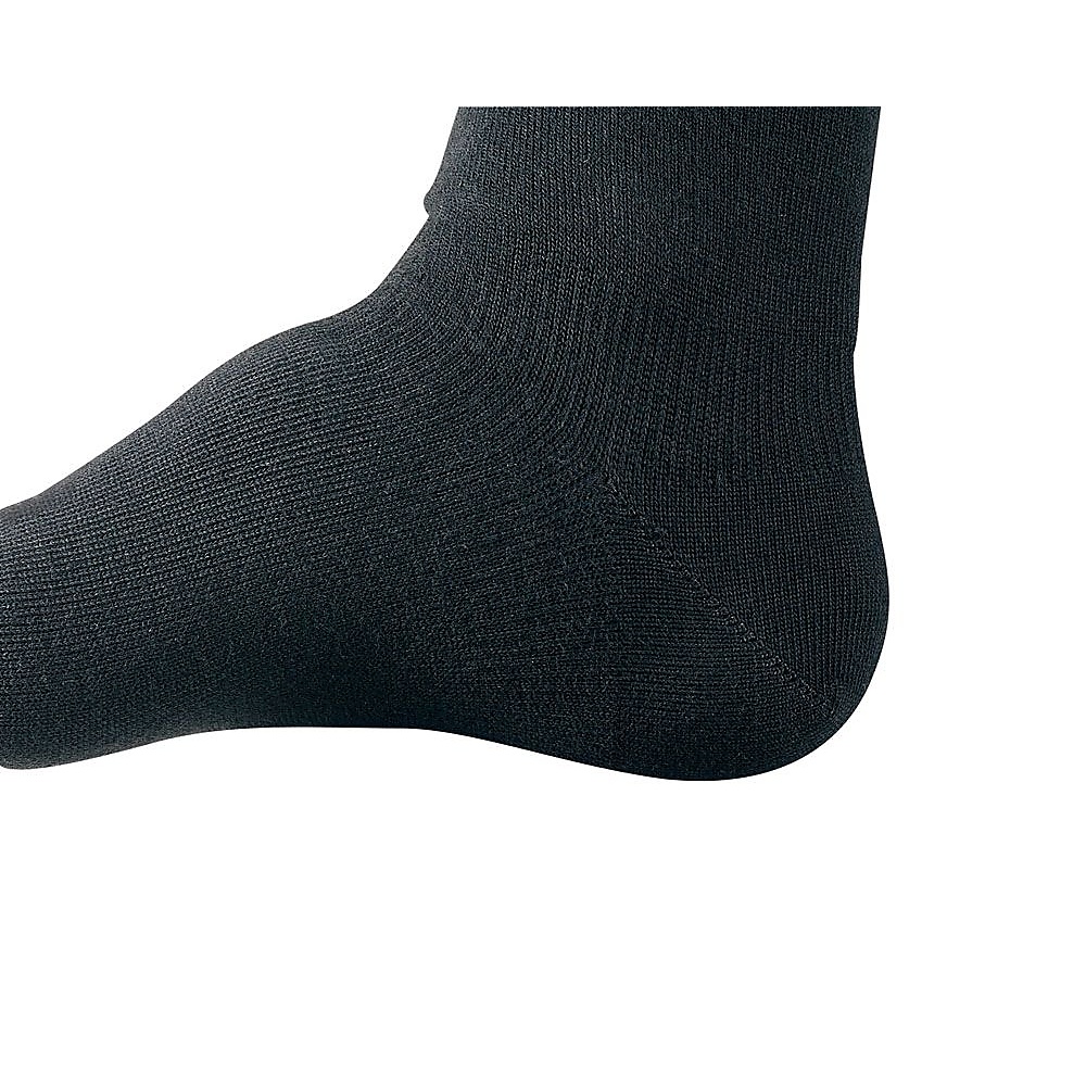 3Pカラーソックス               *