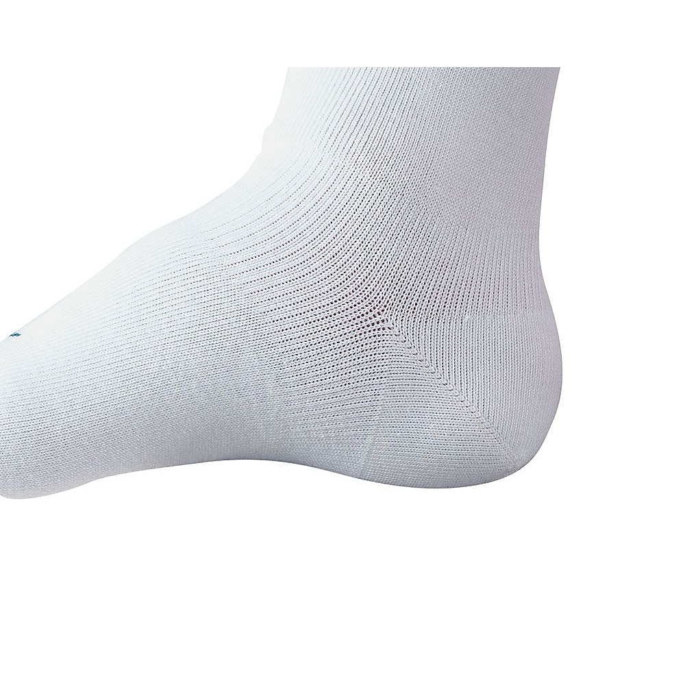 3Pソックス                  *