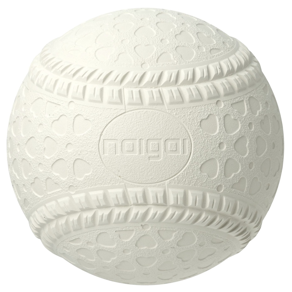 ナイガイ　NAIGAI J号 1個ヘッダーパック