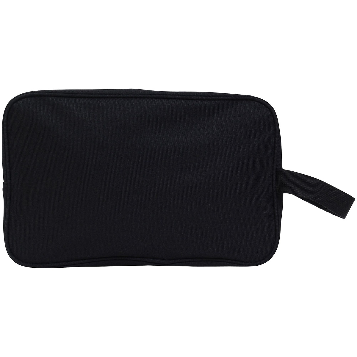 シューズケース