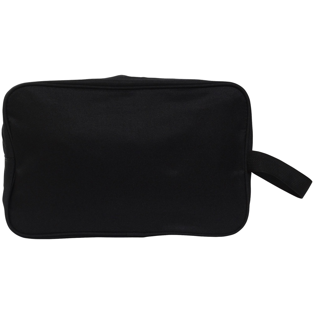 シューズケース