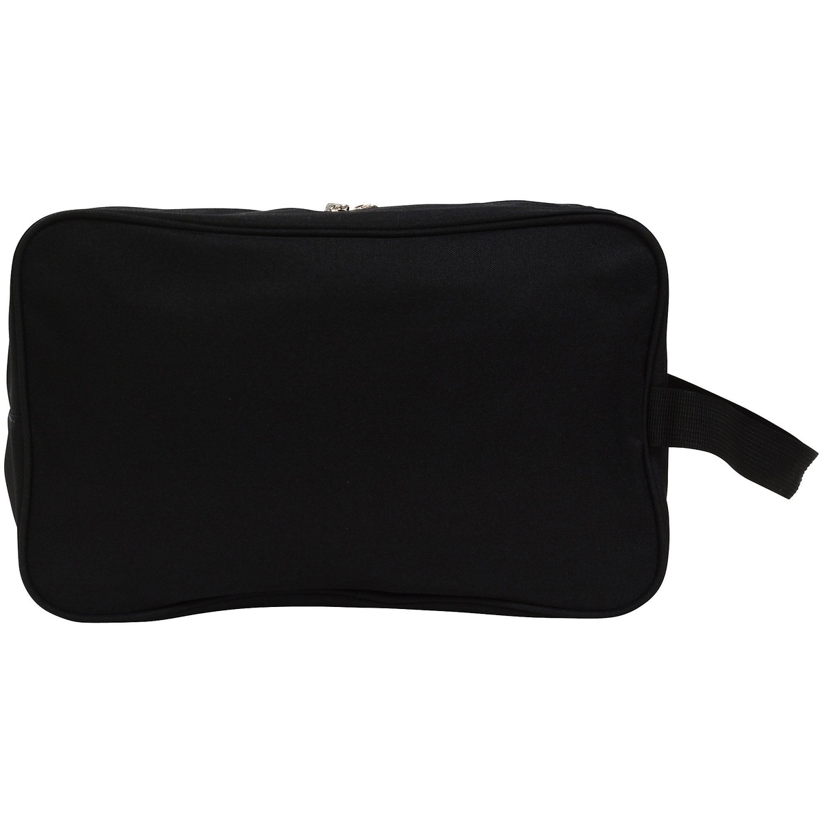 シューズケース