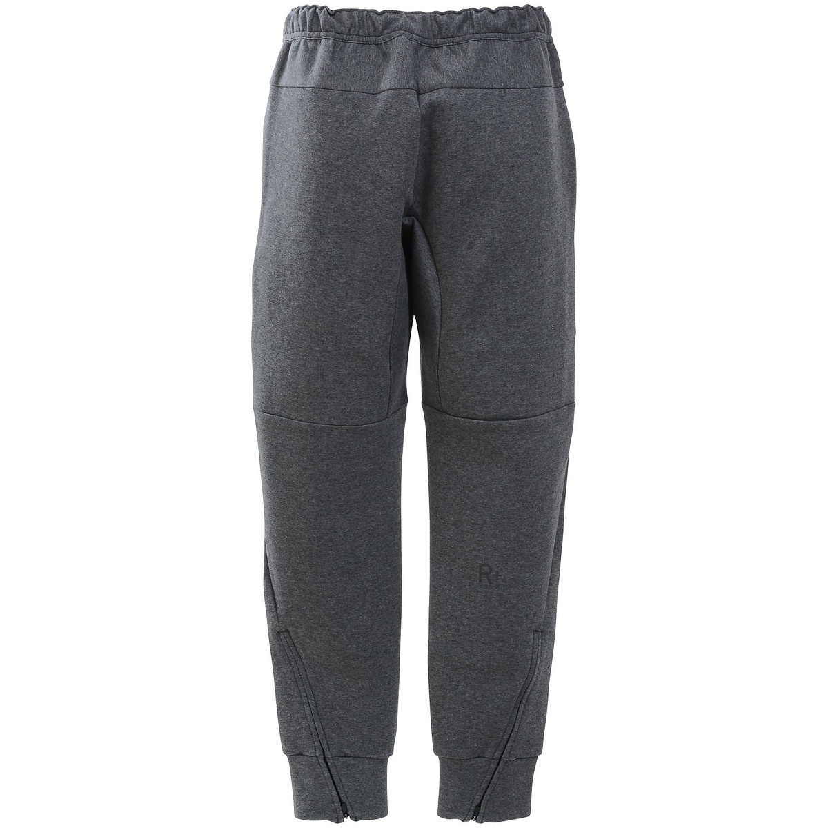 D.A.F TEC AIR PANTS