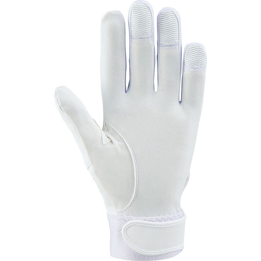 守備用グラブ(片手用)