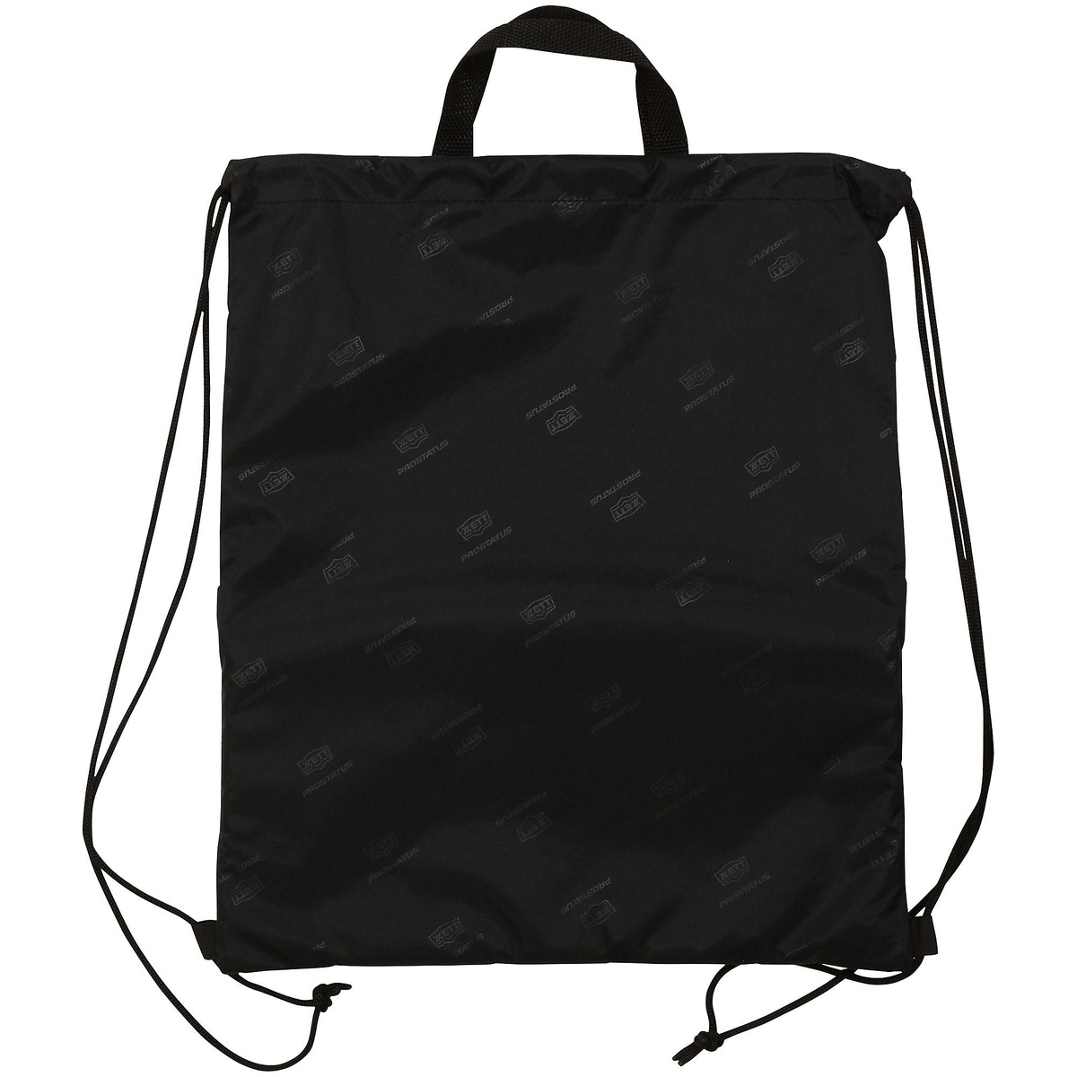 ランドリーバッグ