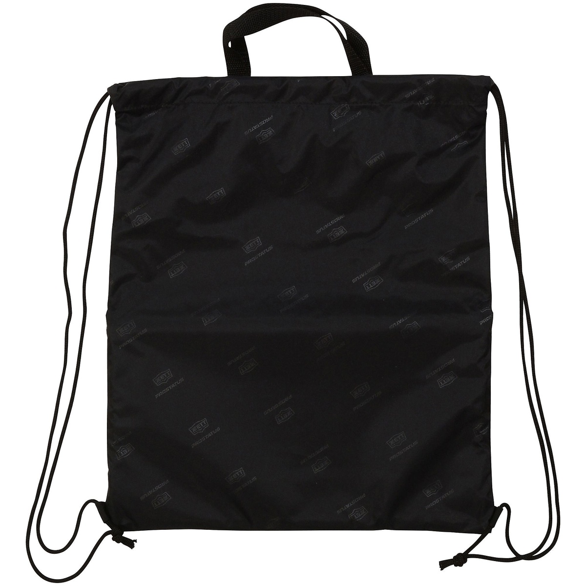 ランドリーバッグ