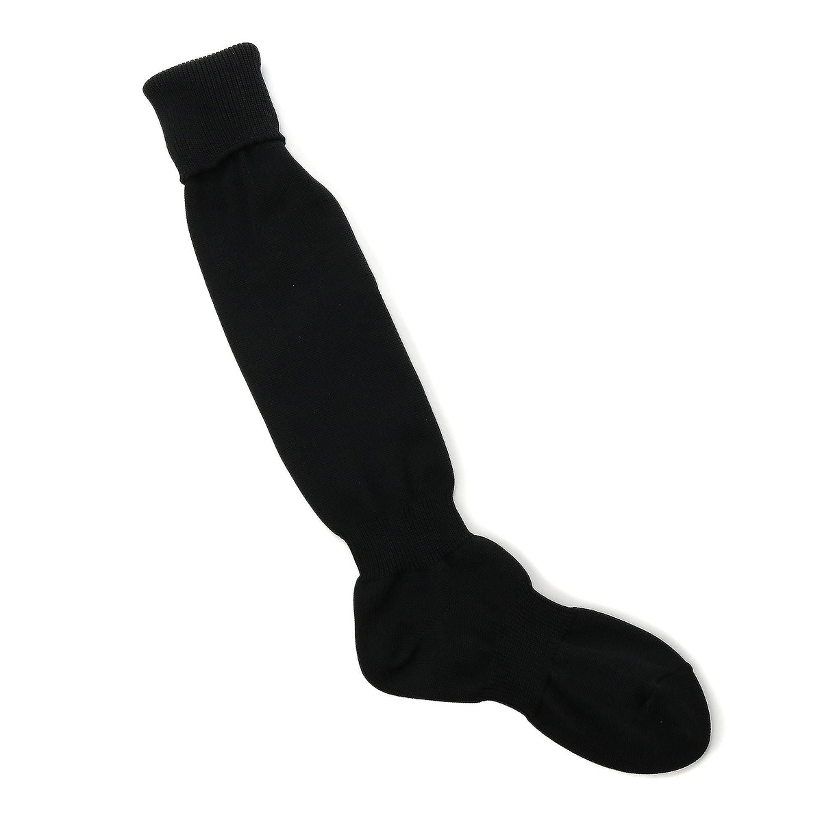 LIGA ジュニア ストッキング