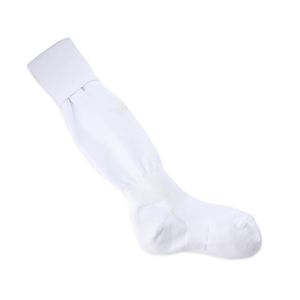 LIGA ジュニア ストッキング