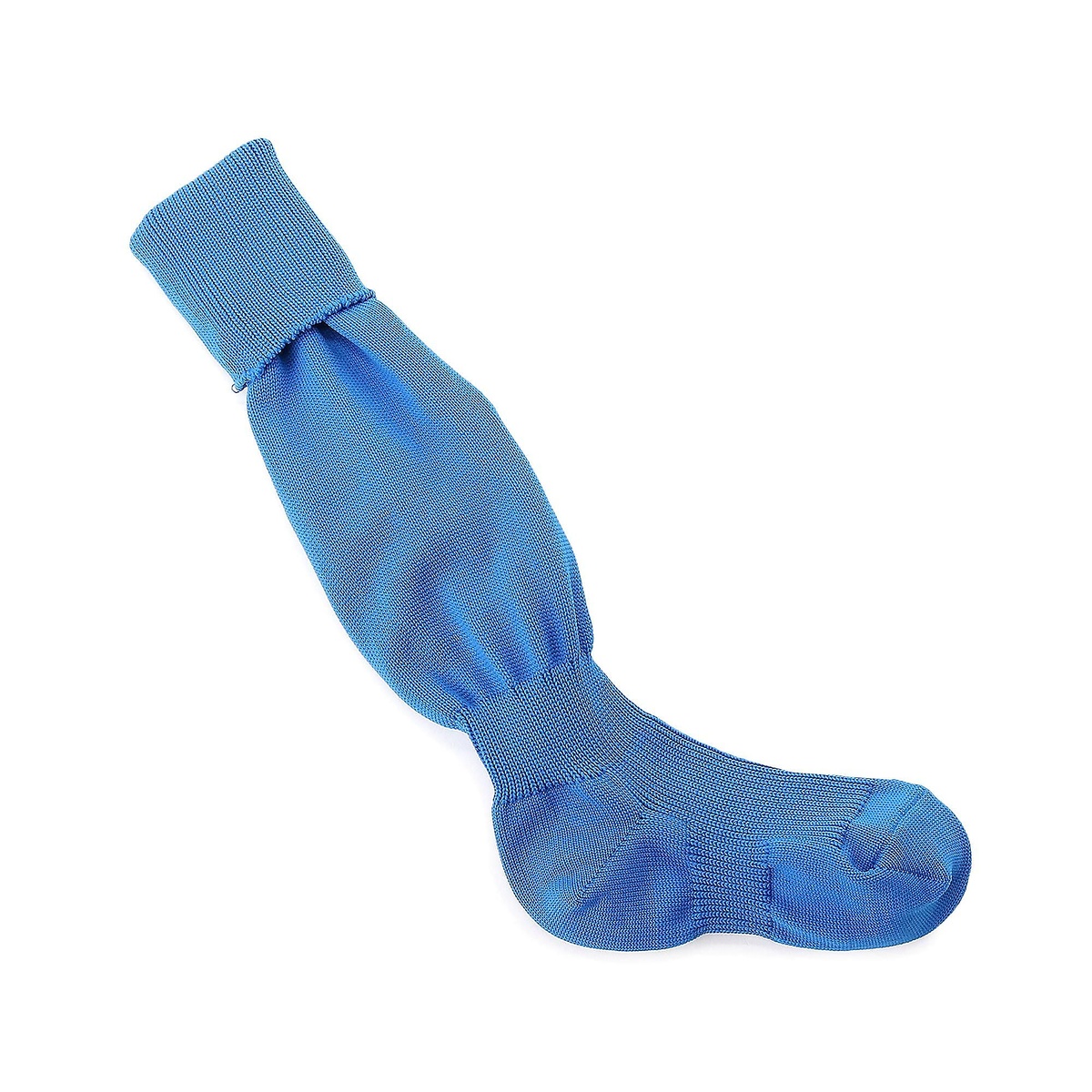 LIGA ジュニア ストッキング