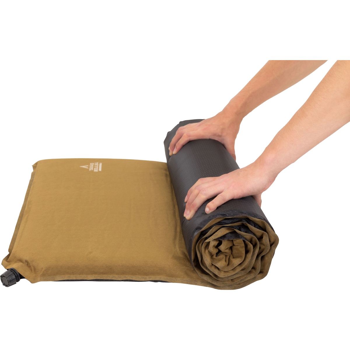 コンフォートインフレータブルマットS