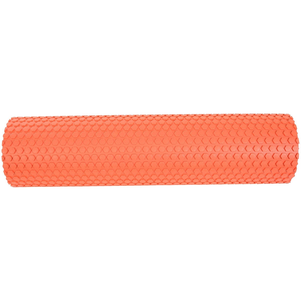 BODYトレ フォーム ツインローラー